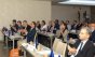 EUROMETAL расскажет о проблемах европейского рынка на Генеральной ассамблее UAHE в Мадриде в 2025 году