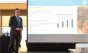 EUROMETAL расскажет о проблемах европейского рынка на Генеральной ассамблее UAHE в Мадриде в 2025 году