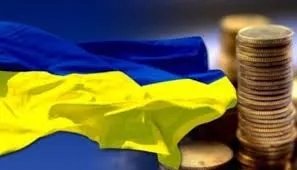 Еврокомиссия упрощает правила госпомощи для промышленности