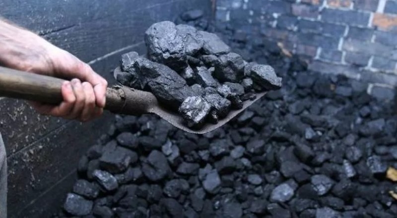 Рекордные убытки: российская угольная отрасль идет на дно