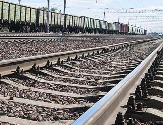 РЖД вводят скидки для части металлургов
