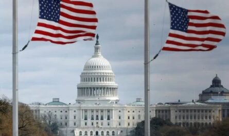 Спрос на сталь растет: США увеличили импорт проката, несмотря на падение в годовом измерении