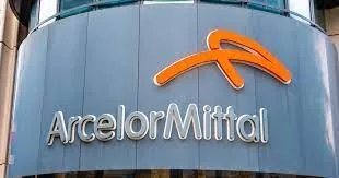 Стальная перезагрузка: ArcelorMittal централизует обработку сортового проката