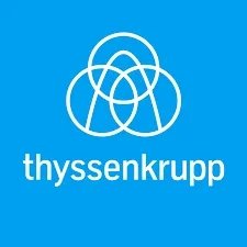 Thyssenkrupp требует решений: без доступной энергии водородная стратегия под вопросом