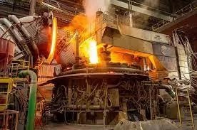 Трамп одобрил поглощение U.S. Steel на японском Nippon Steel за $15 млрд