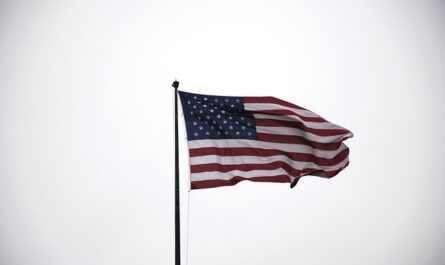 Unesid осуждает удвоение тарифов на сталь в США