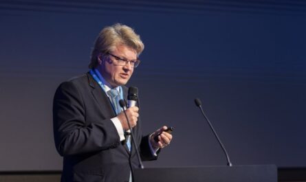 75-летие EUROMETAL: производители стали в ЕС стремятся к скорейшей замене защитных мер