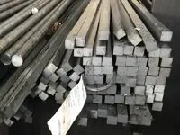Южная Корея реагирует на демпинг стали из Азии-возможны пошлины уже в августе