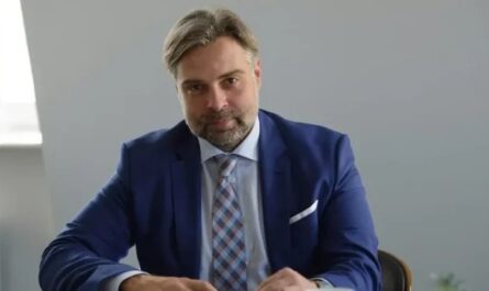 Металл вместо оружия: как ЕС до сих пор финансирует кремлевскую военную машину