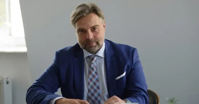 Металл вместо оружия: как ЕС до сих пор финансирует кремлевскую военную машину