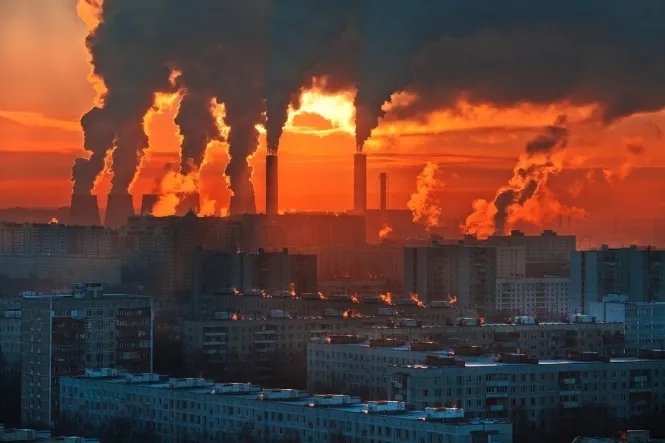 Профсоюзы Польши угрожают протестами из-за слабой поддержки металлургии