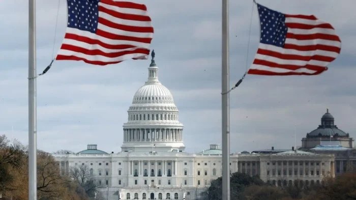 США сократили импорт металлопроката&nbsp;