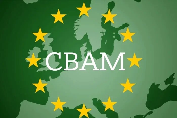 Украина имеет право на отсрочку экомита СВАМ на основании форс-мажора, но правительство до сих пор его не попросило-S & P Global