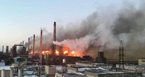 выбросы на 90% вниз к 2040: Еврокомиссия подала план для зеленой трансформации Европы