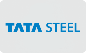 Британская Tata Steel заказывает у ABB комплекс работ по электрификации порта Талбот