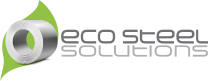 Испанская компания Eco Steel Solutions закрывает производство