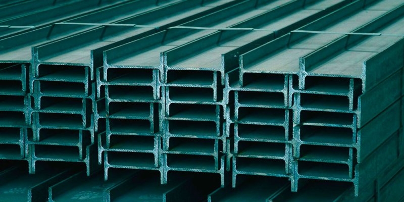 Распределение стали в ЕС: Настроения в июле 2025 года продолжат снижаться на фоне растущей неопределенности