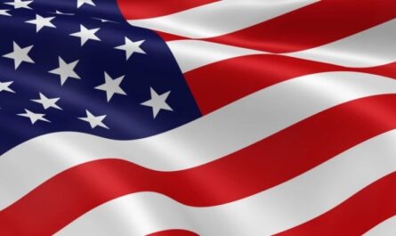 США планируют ввести пошлины на импорт стали и полупроводниковых чипов