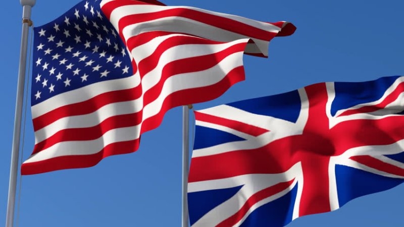 UK Steel призывает к реализации соглашения о беспошлинном производстве