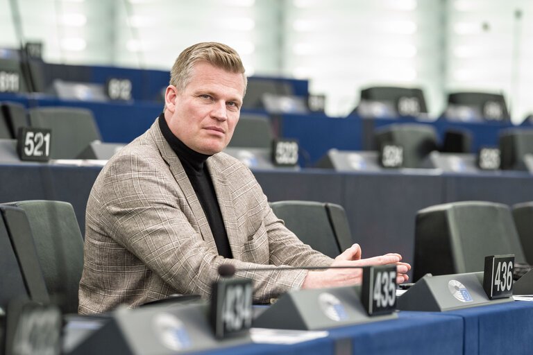 Европейская комиссия подтверждает отсутствие задержек с CBAM