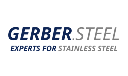 Gerber Steel: ЕС отстает в переходе на "зеленую сталь", в то время как Китай опережает его