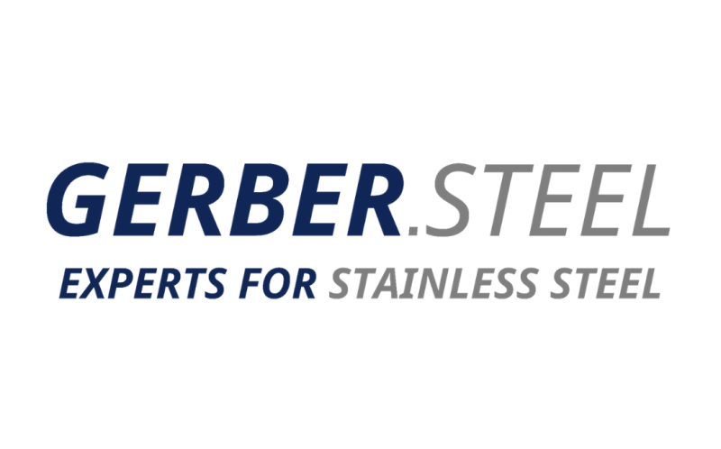 Gerber Steel: ЕС отстает в переходе на "зеленую сталь", в то время как Китай опережает его
