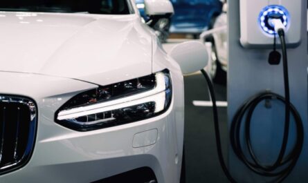 Кибератака Jaguar Land Rover затронула всю цепочку поставок стали
