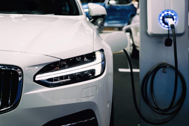 Кибератака Jaguar Land Rover затронула всю цепочку поставок стали