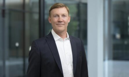 Компания Thyssenkrupp Steel призывает к эффективной торговой защите от дешевого импорта