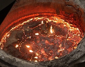 В Юго-Восточной Азии ожидают роста мощностей по выплавке стали