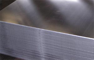 Worldstainless: во 2 квартале производство нержавеющей стали выросло на 3,1%