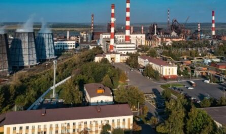 Российские металлурги получат отсрочку по уплате акцизов на жидкую сталь и НДПИ на железную руду