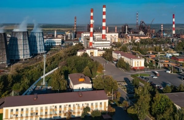 Российские металлурги получат отсрочку по уплате акцизов на жидкую сталь и НДПИ на железную руду