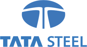 Tata Steel подписала голландский пакт о декарбонизации и охране здоровья