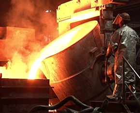 Турция: стальное потребление в августе выросло на 12,5%, импорт – на 18,6%