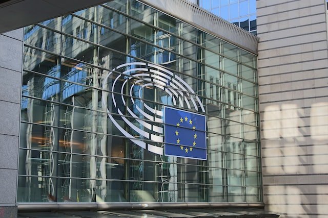 Unesid приветствует предложение Европейской комиссии о мерах по торговле сталью