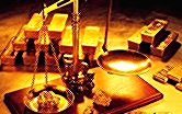 WGC: Недоинвестирование толкает золото вверх