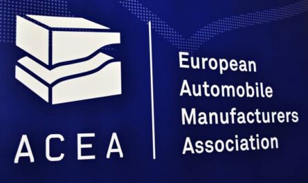 ACEA: Внедрение CBAM находится под угрозой из-за задержек со стороны регулирующих органов