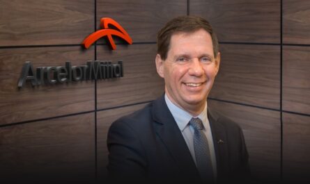 ArcelorMittal призывает к немедленному введению в действие новой тарифной квоты ЕС