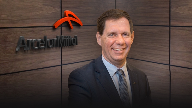 ArcelorMittal призывает к немедленному введению в действие новой тарифной квоты ЕС