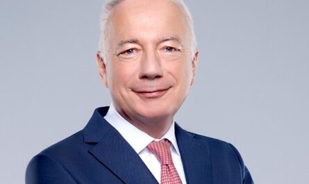 Дискуссия о национализации ArcelorMittal France обостряется по мере того, как комитет ассамблеи одобряет предложение