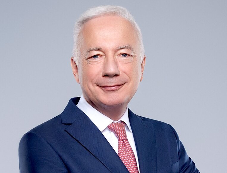 Дискуссия о национализации ArcelorMittal France обостряется по мере того, как комитет ассамблеи одобряет предложение