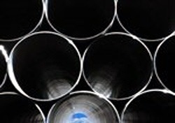 ЕЭК расследует поставки китайских сварных труб из коррозионностойкой стали