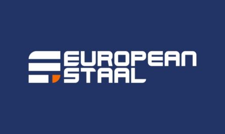 Европейская компания Staal становится членом EUROMETAL