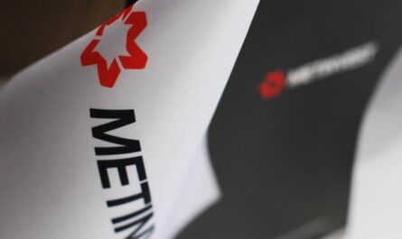 Метинвест приобретет трубную продукцию ArcelorMittal в Яссах