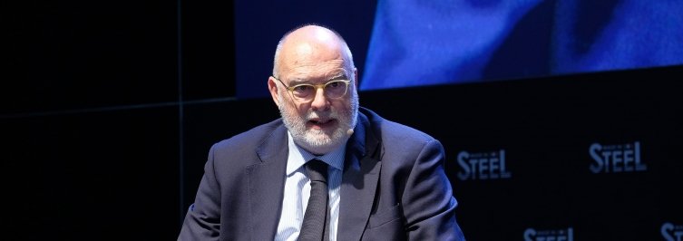 Президент Federacciai следит за пересмотром правил глобальной торговли