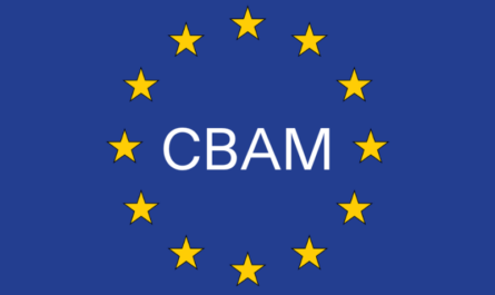 Просочившиеся контрольные показатели CBAM вносят некоторую ясность и еще большую неопределенность