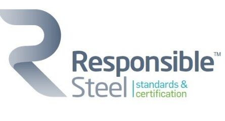 Responsiblesteel сотрудничает с Европой и Китаем в области глобальных стандартов производства стали с низким уровнем выбросов