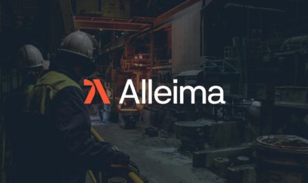 Шведский сталелитейный гигант Alleima AB открыл новый трубный завод в Китае