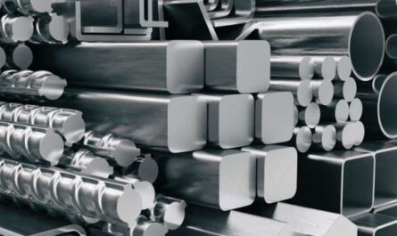 Украина заняла 21-е место в мировом рейтинге Worldsteel